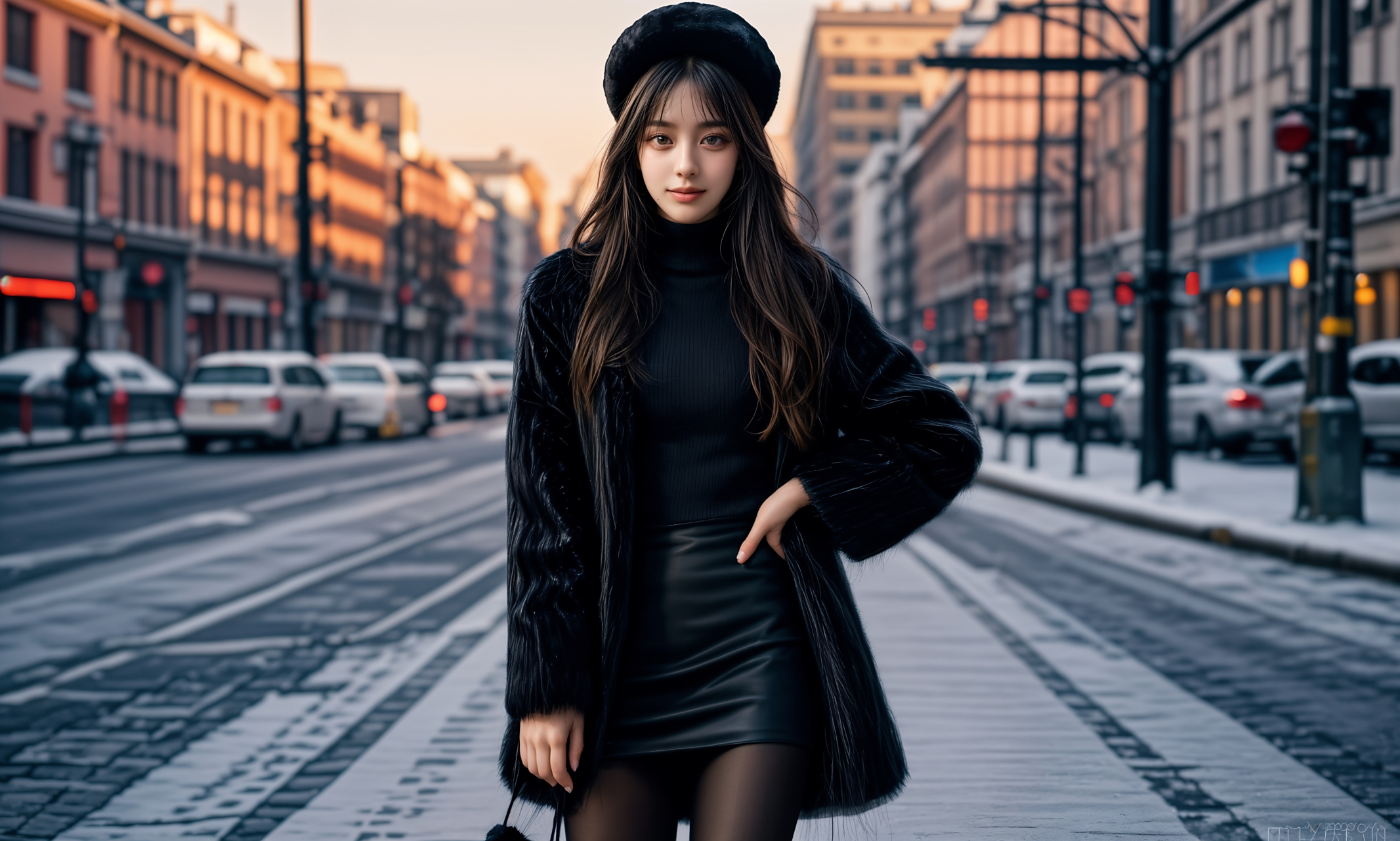 爱心驿站、人防纳凉中心、喷洒作业……各地积极“战”高温保民生